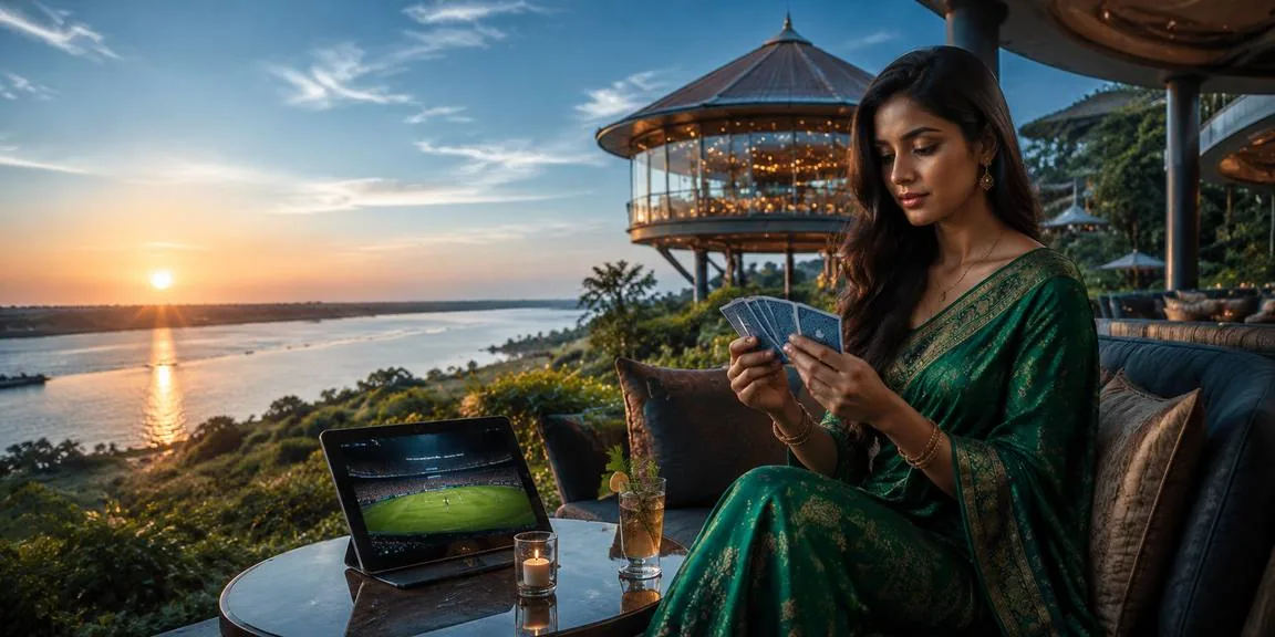 wr845n Account Verification Bangladesh